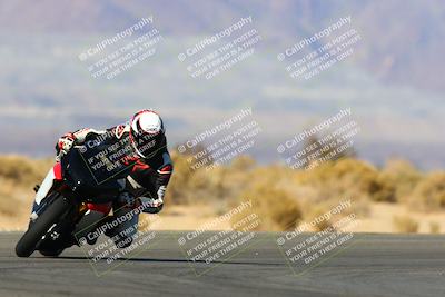 media/Jan-09-2022-SoCal Trackdays (Sun) [[2b1fec8404]]/Turn 16 (11am)/